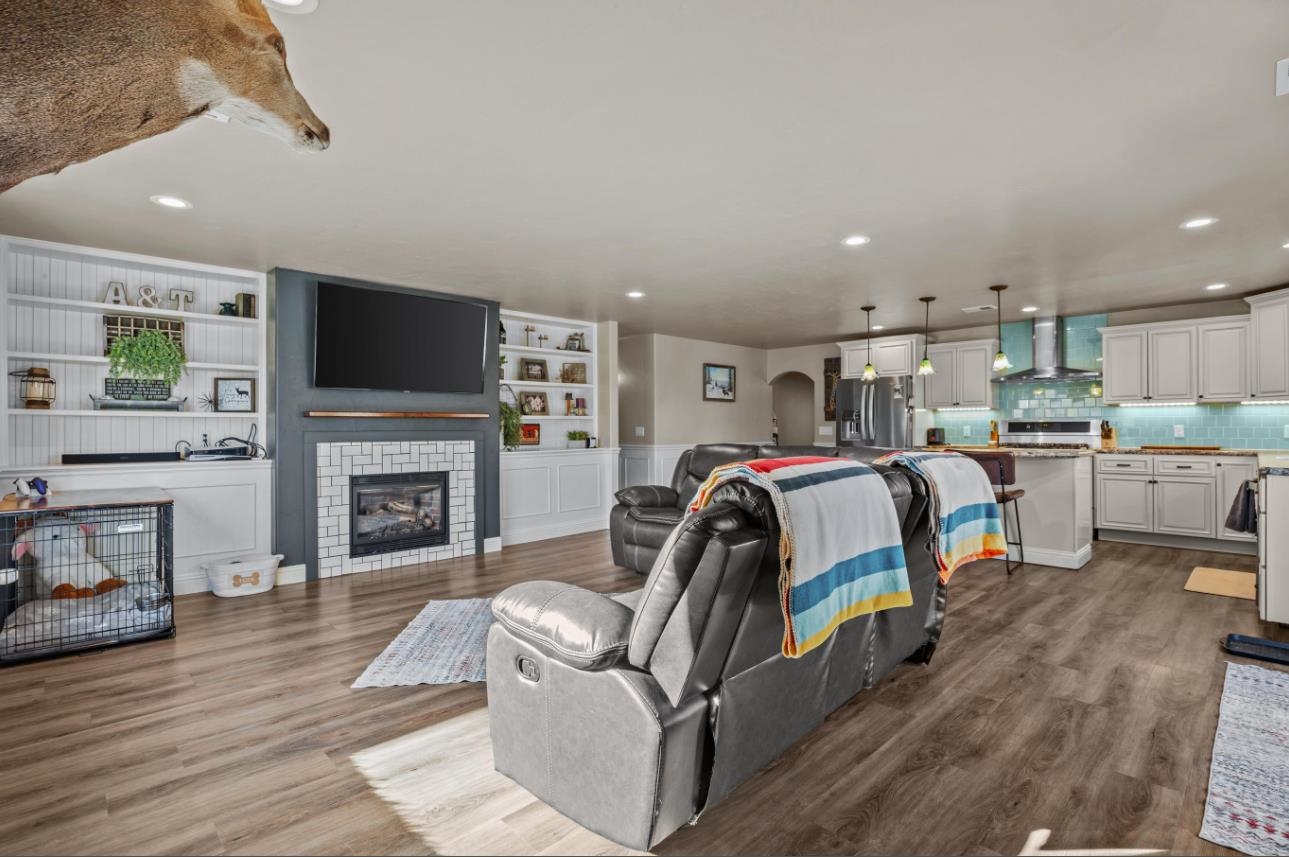 129 Vista Grande Road Grand Junction, CO 81507 - Photo 12 of 33