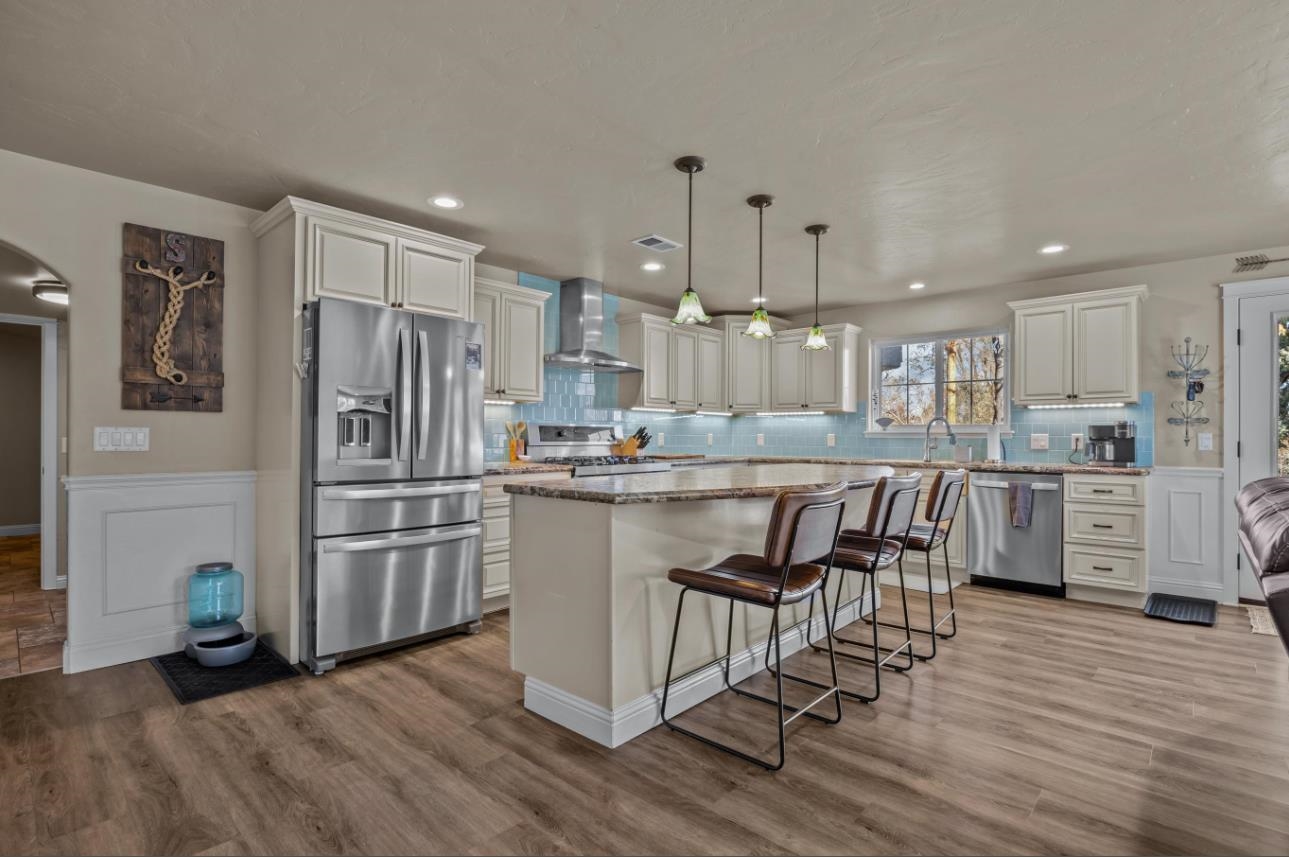 129 Vista Grande Road Grand Junction, CO 81507 - Photo 13 of 33