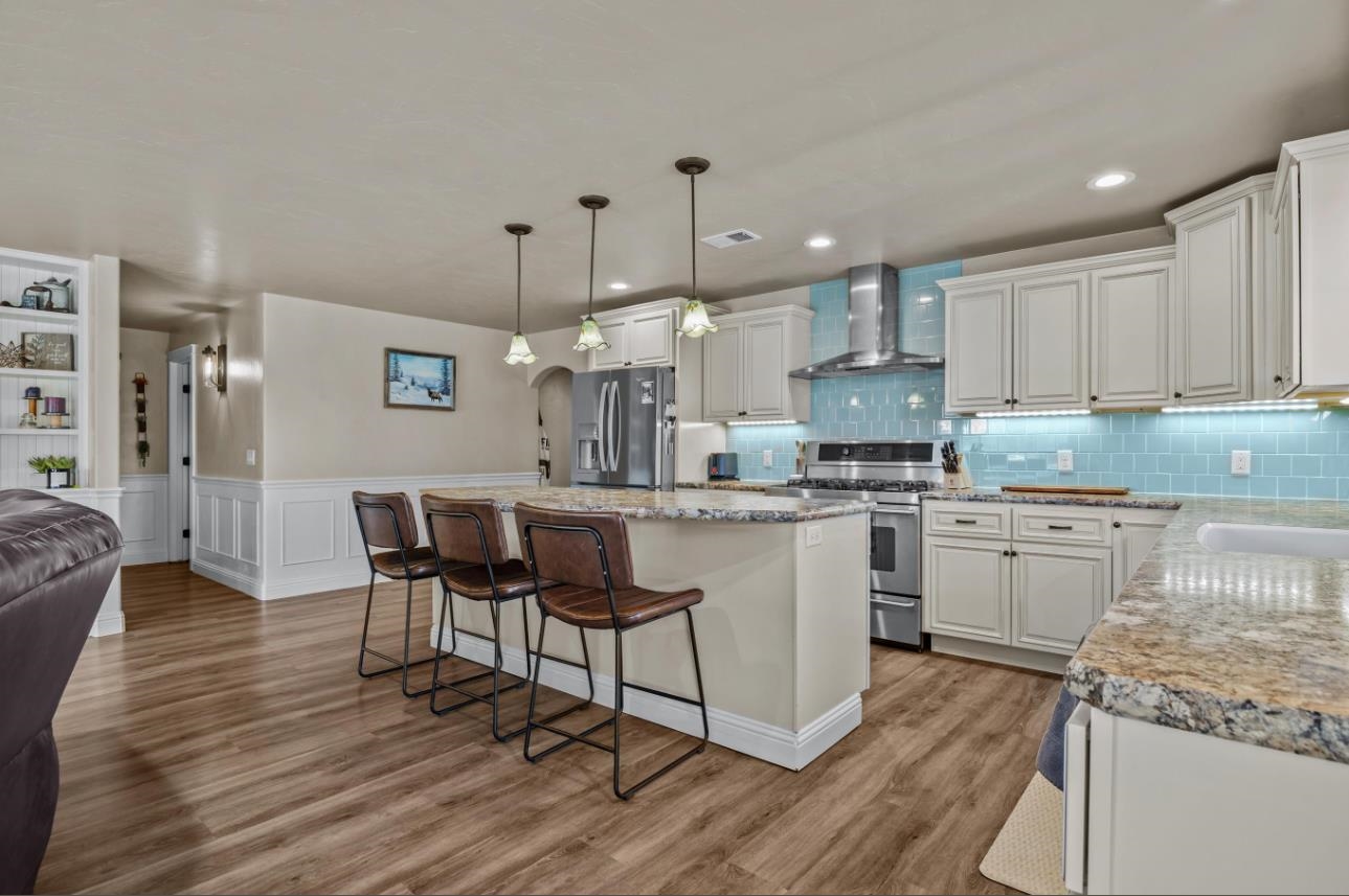 129 Vista Grande Road Grand Junction, CO 81507 - Photo 14 of 33
