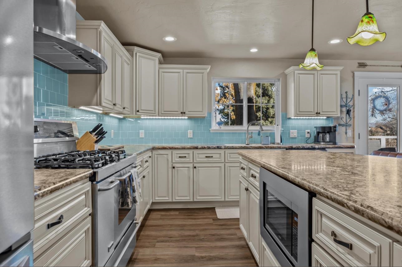 129 Vista Grande Road Grand Junction, CO 81507 - Photo 15 of 33