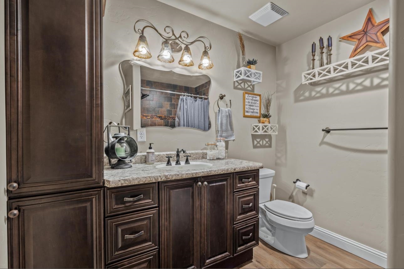 129 Vista Grande Road Grand Junction, CO 81507 - Photo 17 of 33