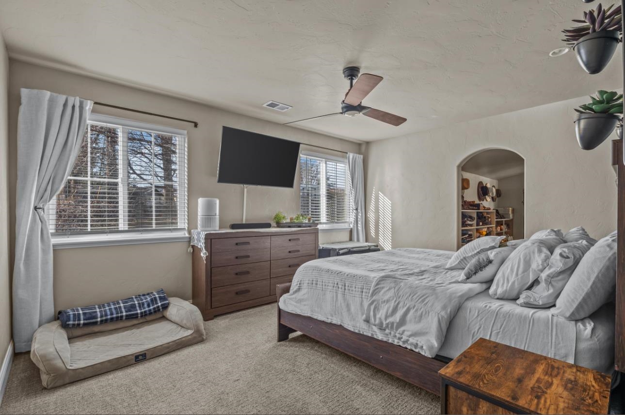 129 Vista Grande Road Grand Junction, CO 81507 - Photo 18 of 33