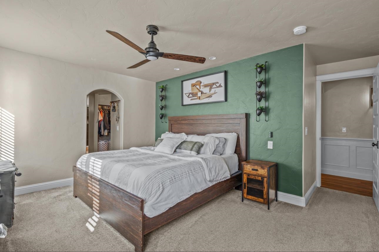 129 Vista Grande Road Grand Junction, CO 81507 - Photo 19 of 33