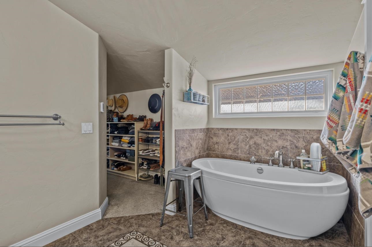129 Vista Grande Road Grand Junction, CO 81507 - Photo 21 of 33