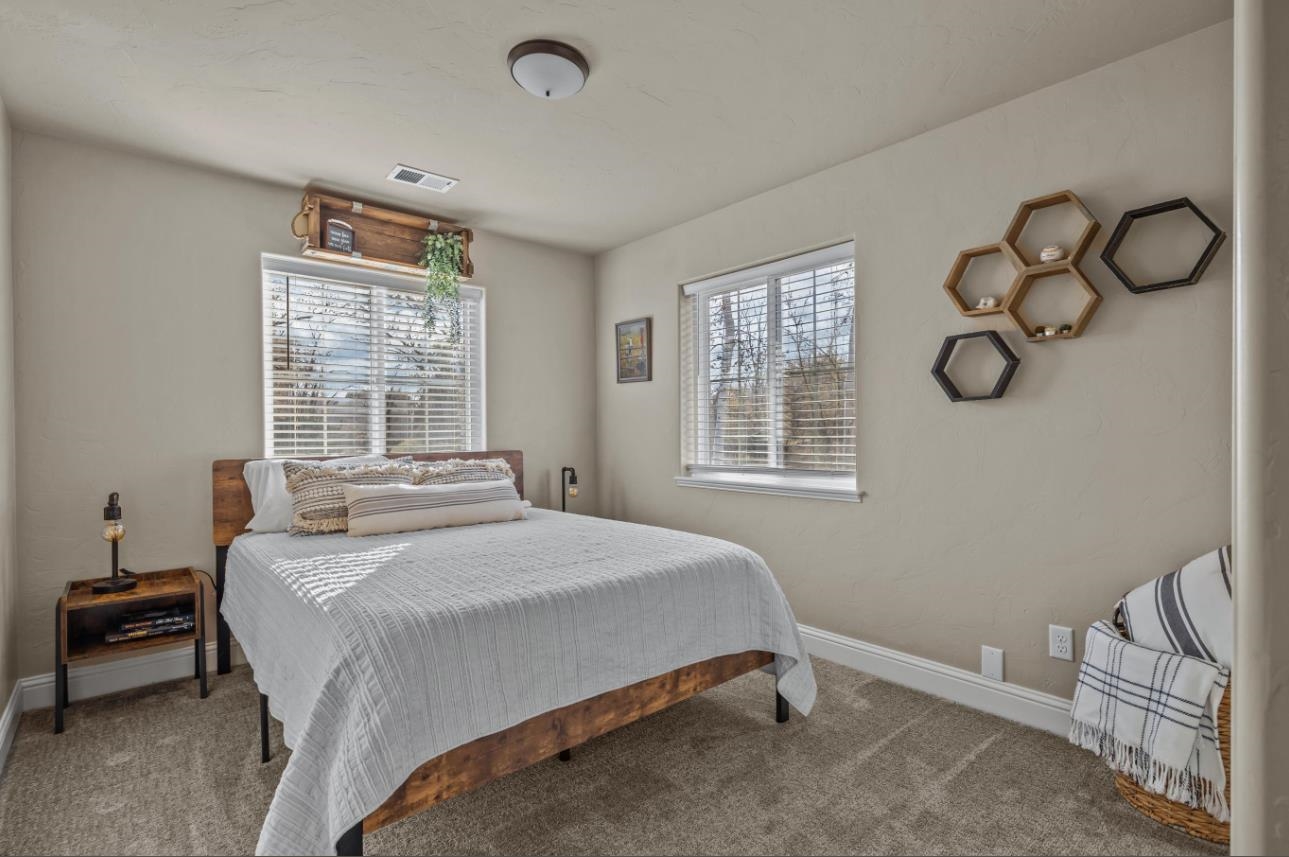 129 Vista Grande Road Grand Junction, CO 81507 - Photo 23 of 33