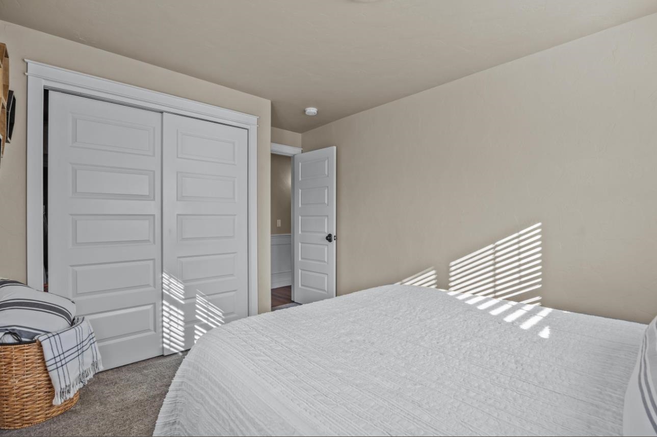 129 Vista Grande Road Grand Junction, CO 81507 - Photo 24 of 33