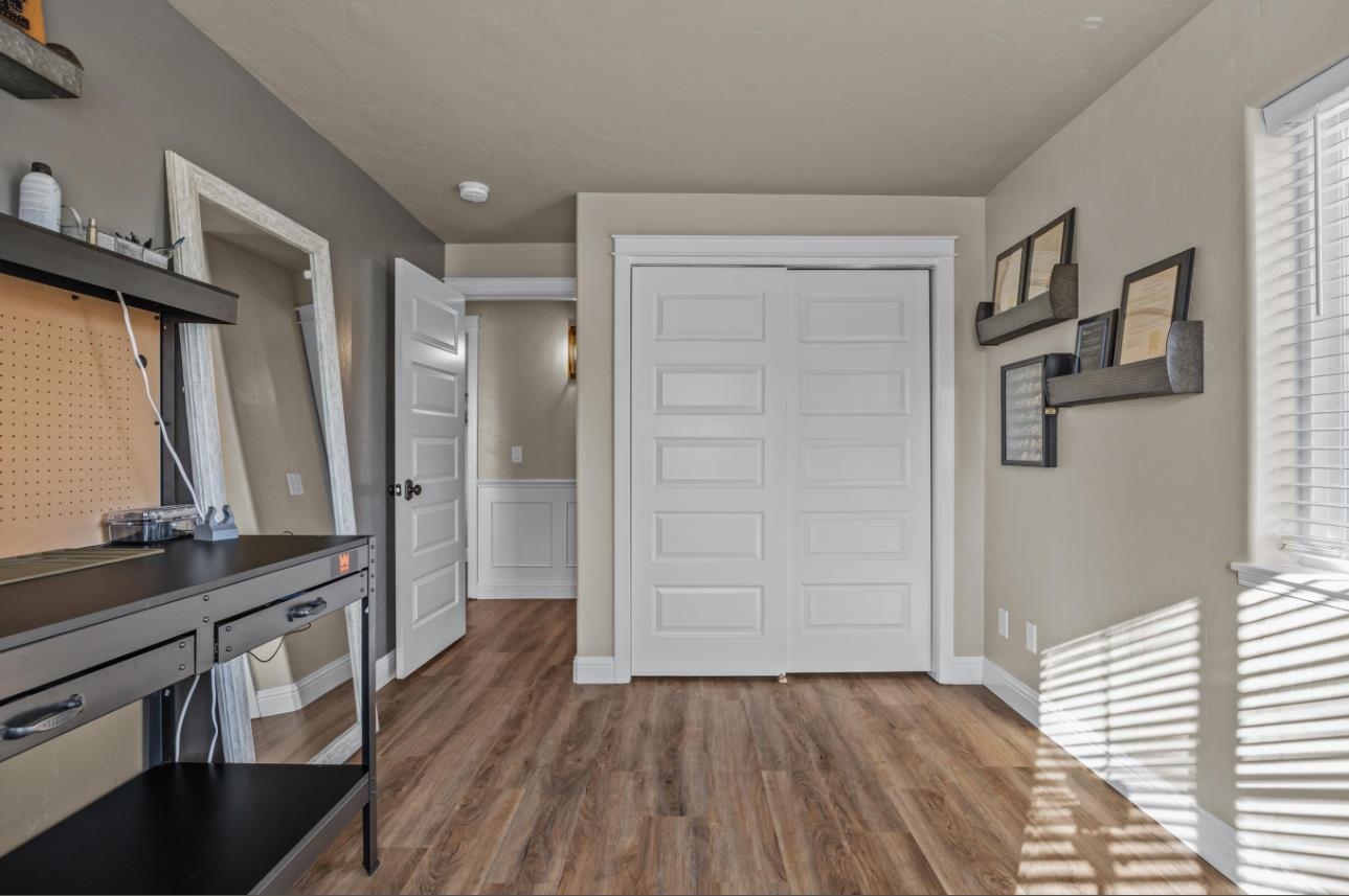 129 Vista Grande Road Grand Junction, CO 81507 - Photo 25 of 33