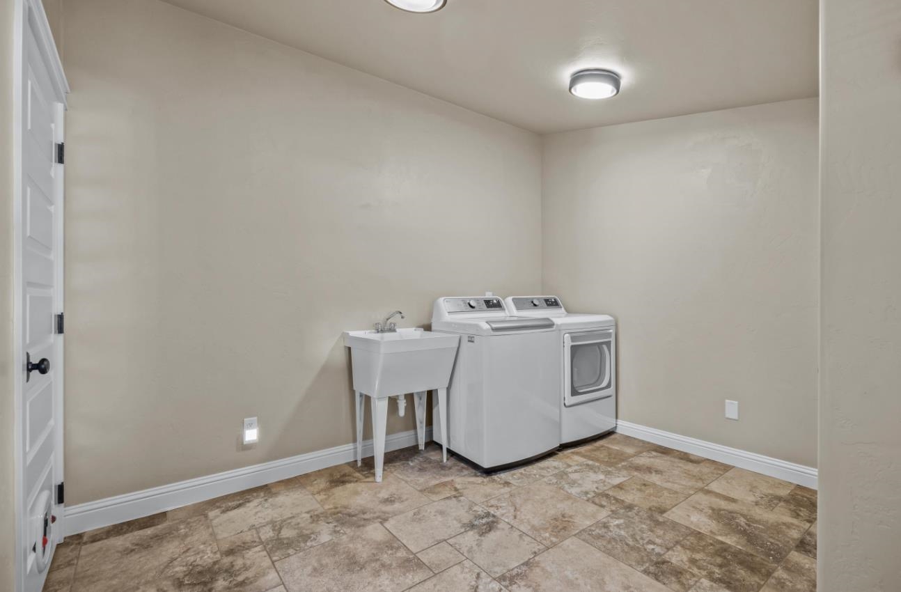 129 Vista Grande Road Grand Junction, CO 81507 - Photo 27 of 33