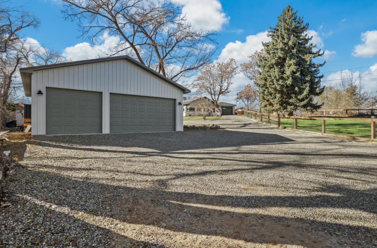 129 Vista Grande Road Grand Junction, CO 81507 - Photo 28 of 33