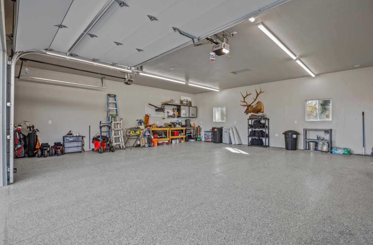 129 Vista Grande Road Grand Junction, CO 81507 - Photo 29 of 33