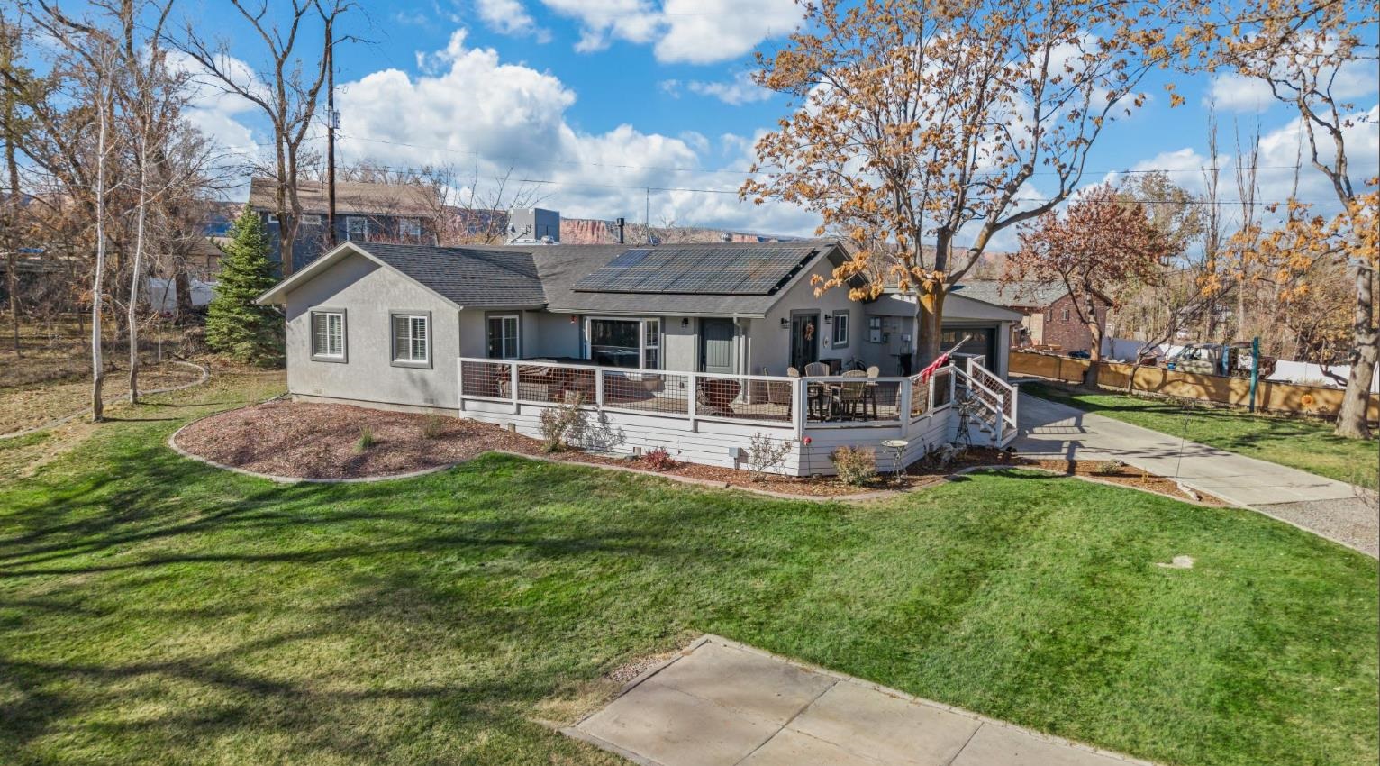 129 Vista Grande Road Grand Junction, CO 81507 - Photo 32 of 33