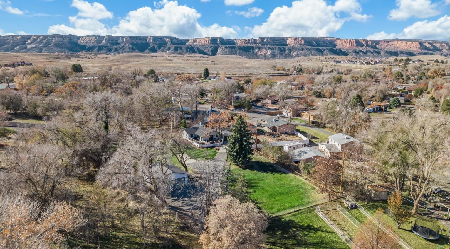 129 Vista Grande Road Grand Junction, CO 81507 - Photo 33 of 33