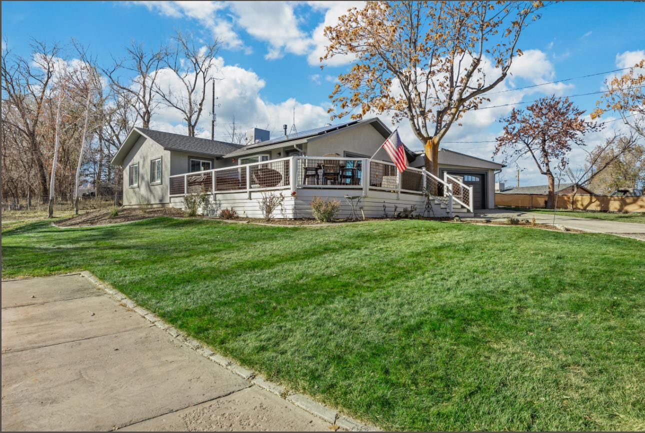 129 Vista Grande Road Grand Junction, CO 81507 - Photo 6 of 33