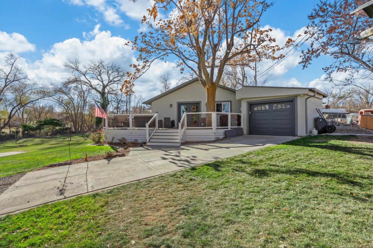 129 Vista Grande Road Grand Junction, CO 81507 - Photo 7 of 33