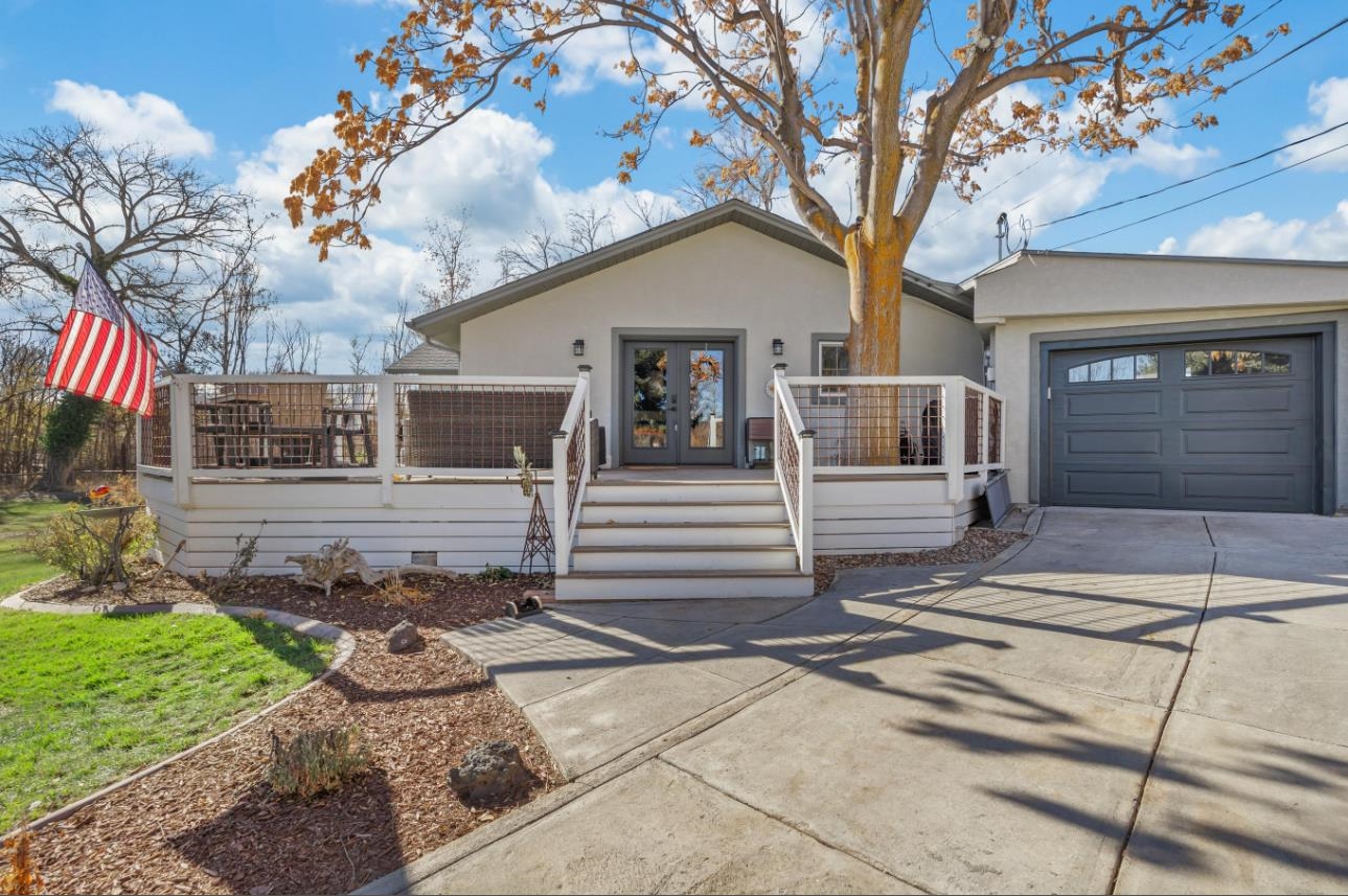 129 Vista Grande Road Grand Junction, CO 81507 - Photo 8 of 33