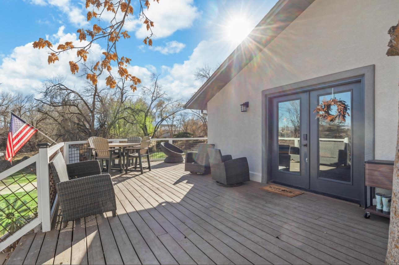 129 Vista Grande Road Grand Junction, CO 81507 - Photo 9 of 33