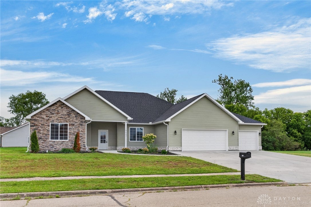 9907 Barnum Road Piqua, OH 45356 - Photo 56 of 62 Gallery Image 56