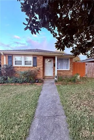 $200,000 | 729 Blanche Street, Metairie, LA 70003