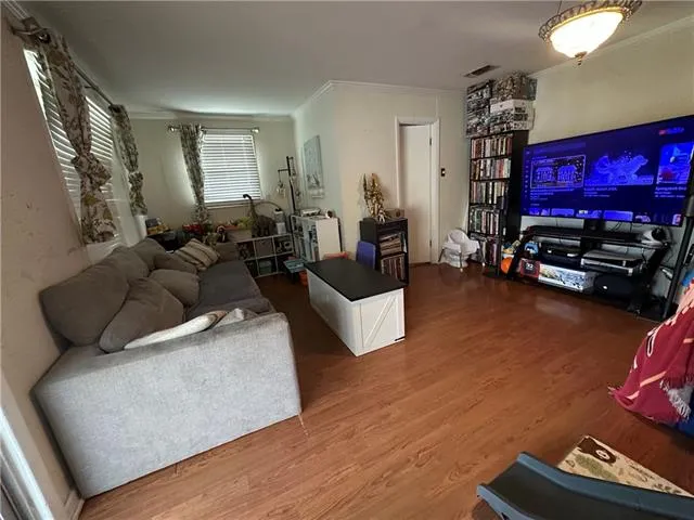 $200,000 | 729 Blanche Street, Metairie, LA 70003