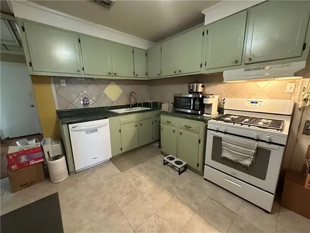 $200,000 | 729 Blanche Street, Metairie, LA 70003