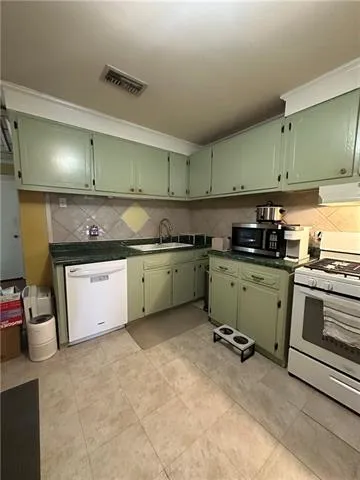 $200,000 | 729 Blanche Street, Metairie, LA 70003