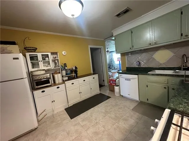 $200,000 | 729 Blanche Street, Metairie, LA 70003