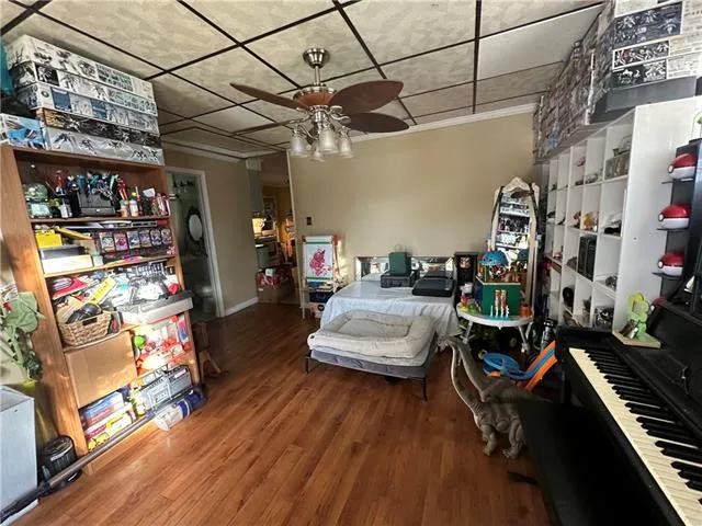 $200,000 | 729 Blanche Street, Metairie, LA 70003