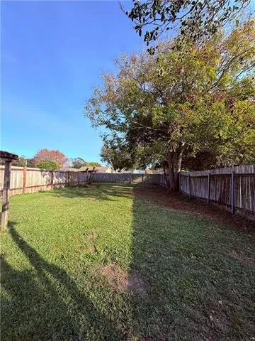 $200,000 | 729 Blanche Street, Metairie, LA 70003