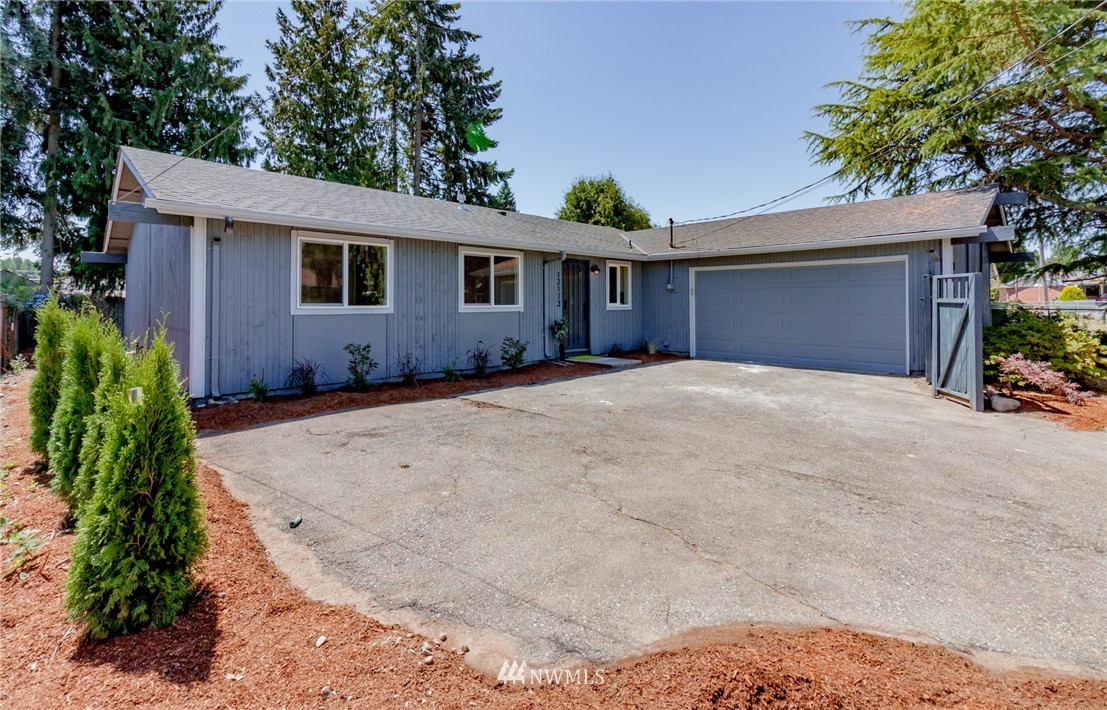 12113 Southeast 167th Street Renton, WA 98058 - Photo 1 of 18 Gallery Image 1