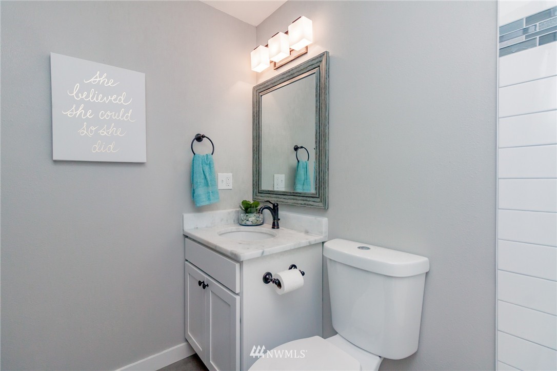 12113 Southeast 167th Street Renton, WA 98058 - Photo 16 of 18 Gallery Image 16