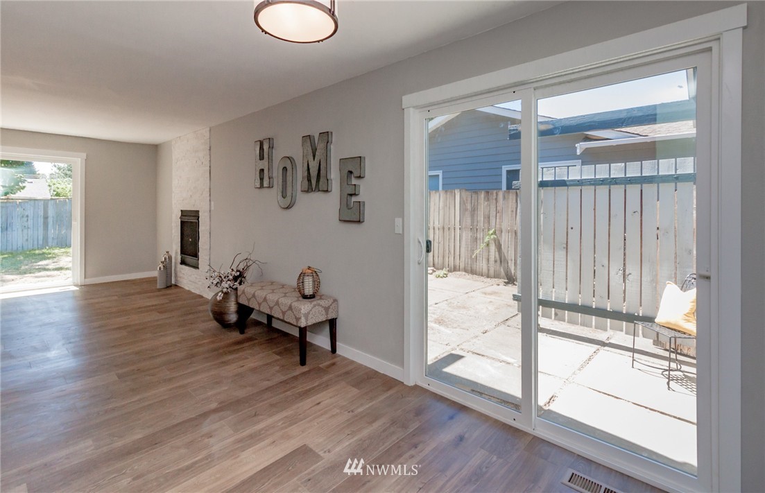 12113 Southeast 167th Street Renton, WA 98058 - Photo 9 of 18 Gallery Image 9