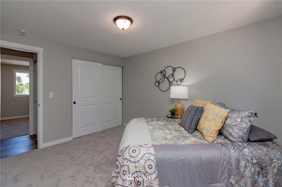 12113 Southeast 167th Street Renton, WA 98058 - Photo 10 of 18 Gallery Image 10