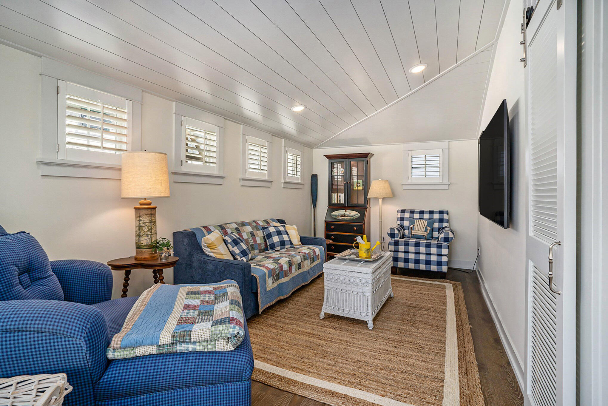 3 Windrift Road Grand Haven, MI 49417 - Photo 31 of 57 033_dsc05391