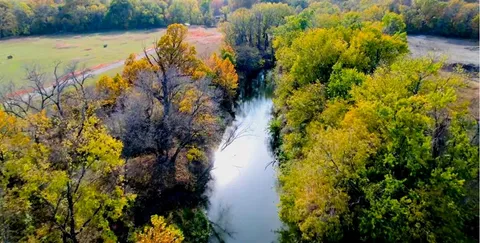 $1,699,000 | 33345 West 95th Street, De Soto, KS 66018