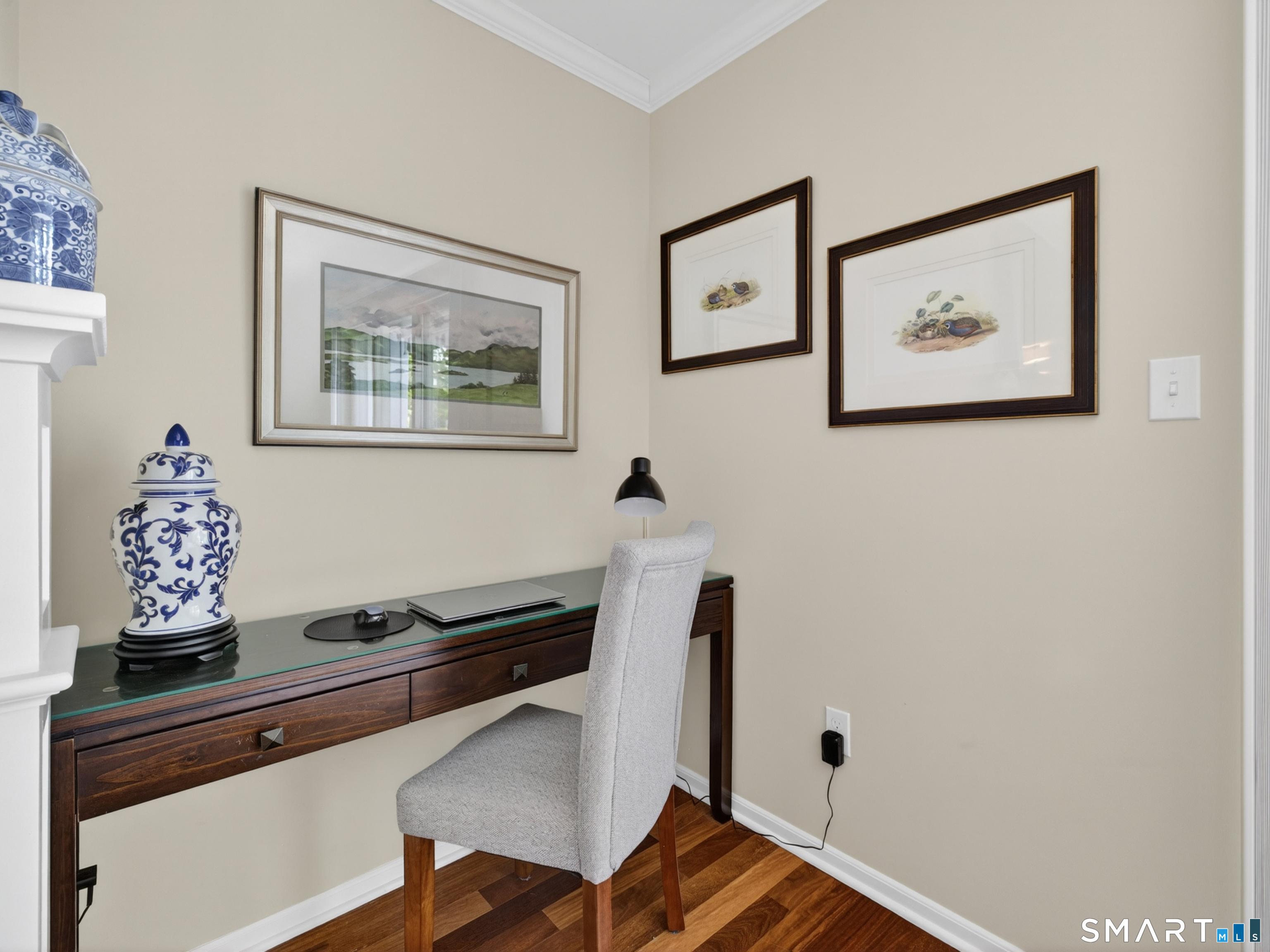 25 Sunset Road, Unit 3 Old Saybrook, CT 06475 - Photo 10 of 39