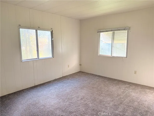 $89,000 | 14717 Wood Drive, Magalia, CA 95954