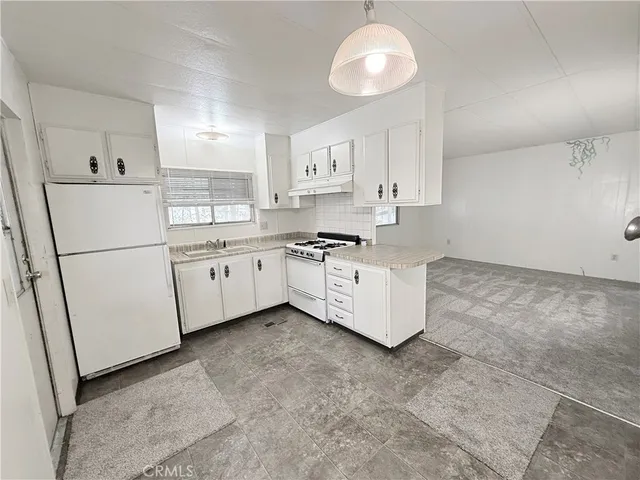 $89,000 | 14717 Wood Drive, Magalia, CA 95954