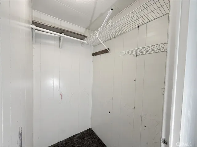 $89,000 | 14717 Wood Drive, Magalia, CA 95954