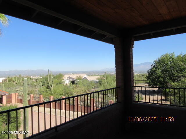 7200 West Picture Rocks Road Tucson, AZ 85743 - Photo 21 of 32 IMG_5420