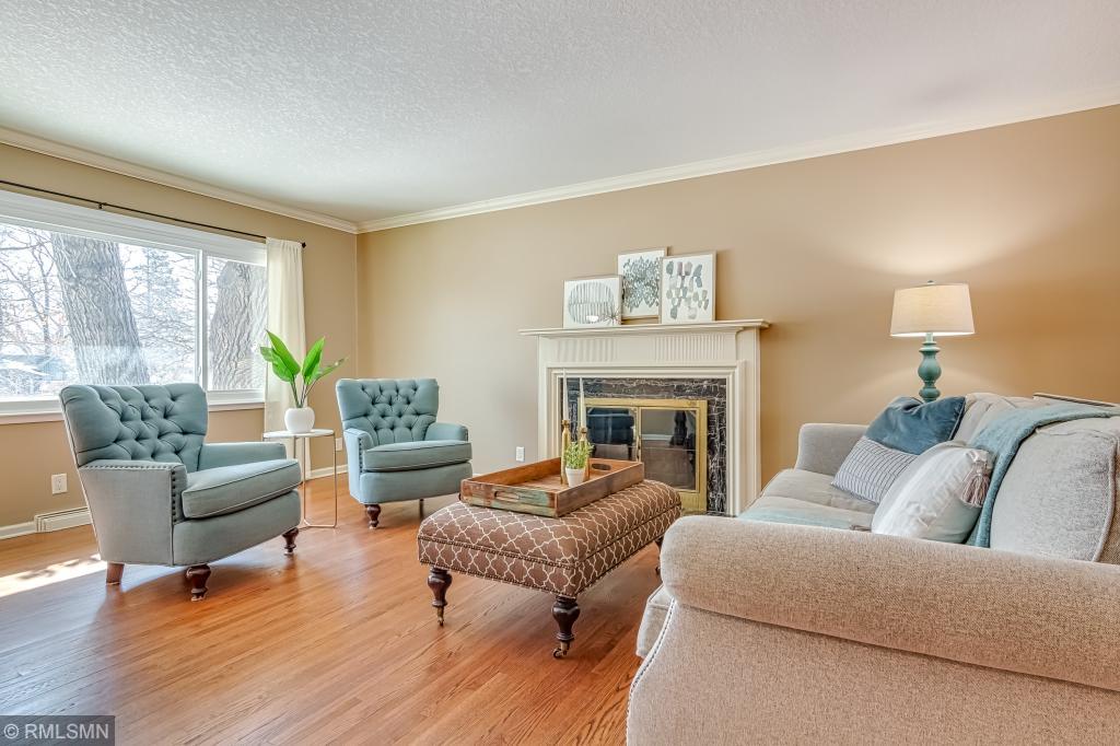 4454 Ellerdale Road Minnetonka, MN 55345 - Photo 1 of 25 Gallery Image 1