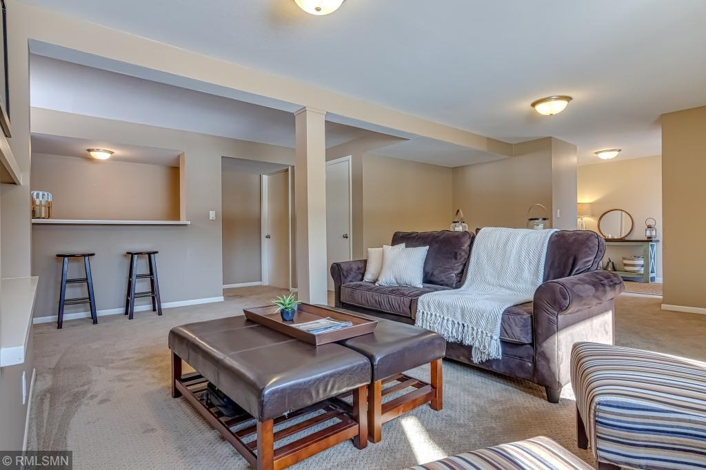 4454 Ellerdale Road Minnetonka, MN 55345 - Photo 17 of 25 Gallery Image 17
