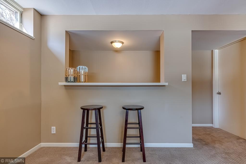 4454 Ellerdale Road Minnetonka, MN 55345 - Photo 19 of 25 Gallery Image 19