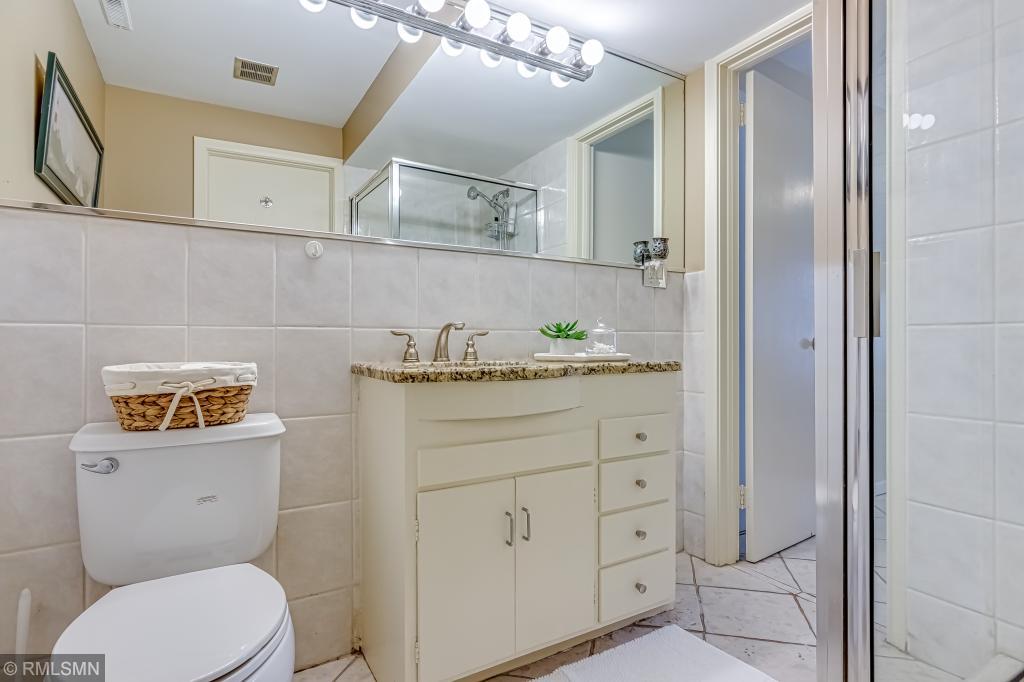 4454 Ellerdale Road Minnetonka, MN 55345 - Photo 21 of 25 Gallery Image 21