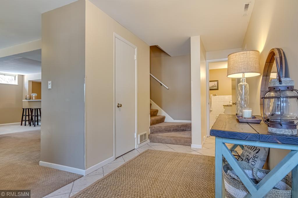 4454 Ellerdale Road Minnetonka, MN 55345 - Photo 22 of 25 Gallery Image 22