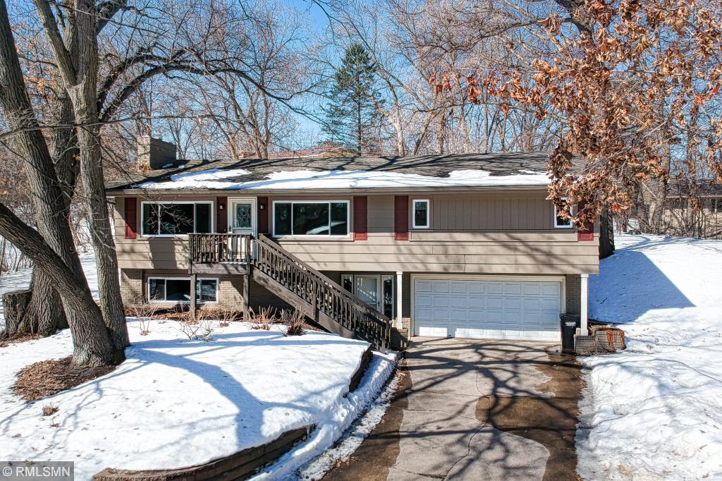 4454 Ellerdale Road Minnetonka, MN 55345 - Photo 24 of 25 Gallery Image 24