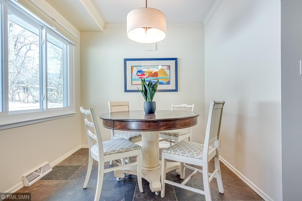 4454 Ellerdale Road Minnetonka, MN 55345 - Photo 8 of 25 Gallery Image 8