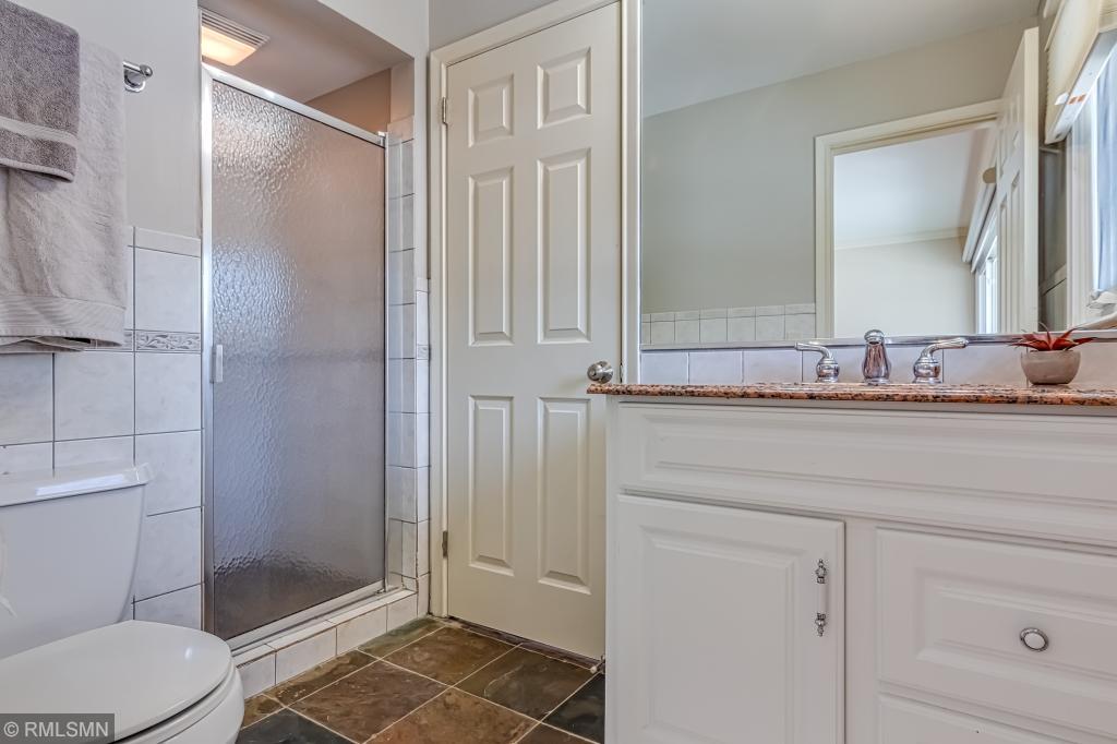 4454 Ellerdale Road Minnetonka, MN 55345 - Photo 10 of 25 Gallery Image 10