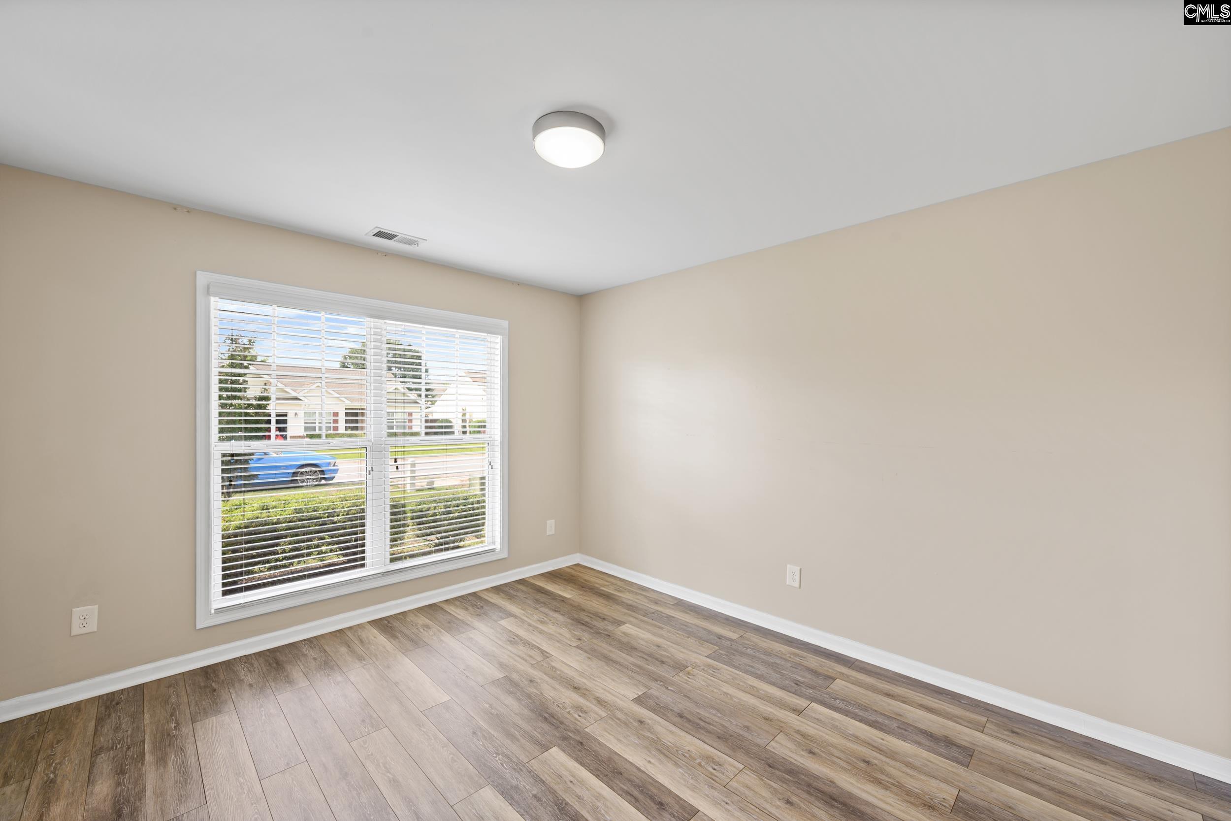 123 Castlefield Drive Lexington, SC 29073 - Photo 14 of 37