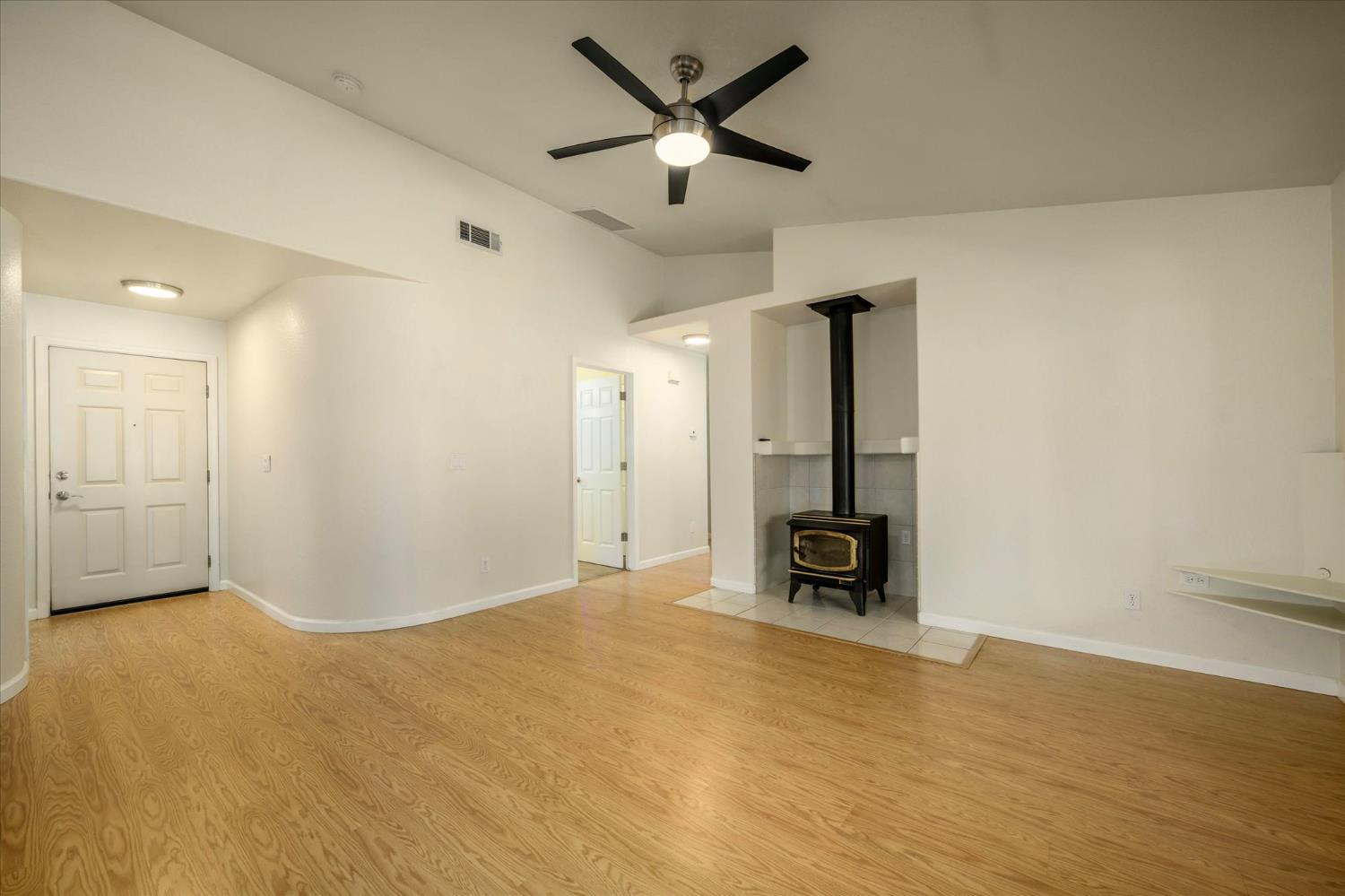 3614 Cambridge Road Cameron Park, CA 95682 - Photo 7 of 55