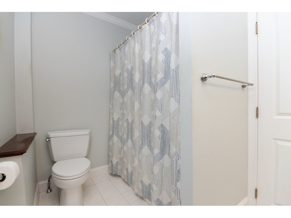 16 County Street Foxboro, MA 02035 - Photo 21 of 35